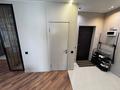 2-комнатная квартира · 62 м² · 4/5 этаж, мкр Думан-2 13 за 46 млн 〒 в Алматы, Медеуский р-н — фото 27