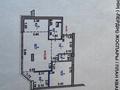 2-комнатная квартира · 62 м² · 4/5 этаж, мкр Думан-2 13 за 46 млн 〒 в Алматы, Медеуский р-н — фото 30