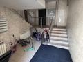 2-комнатная квартира · 62 м² · 4/5 этаж, мкр Думан-2 13 за 46 млн 〒 в Алматы, Медеуский р-н — фото 29