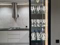 2-комнатная квартира · 62 м² · 4/5 этаж, мкр Думан-2 13 за 46 млн 〒 в Алматы, Медеуский р-н — фото 3