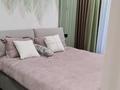 2-комнатная квартира · 62 м² · 4/5 этаж, мкр Думан-2 13 за 46 млн 〒 в Алматы, Медеуский р-н — фото 16