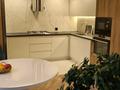 2-комнатная квартира · 62 м² · 4/5 этаж, мкр Думан-2 13 за 46 млн 〒 в Алматы, Медеуский р-н — фото 2
