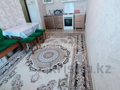 Продажа квартир в Акмолинской обл.: 2-комнатная квартира · 36 м² · 2/5 этаж, Республика 1/1 — КИФСИ за 15 млн 〒 2-комнатная квартира · 36 м² · 2/5 этаж, Республика 1/1 — КИФСИ за 15 млн 〒 в Косшы