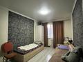 2-комнатная квартира · 58.2 м² · 12/13 этаж, мкр Дарабоз за 30.8 млн ₸ в Алматы, Алатауский р-н