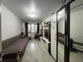 2-комнатная квартира · 58.2 м² · 12/13 этаж, мкр Дарабоз за 30.8 млн ₸ в Алматы, Алатауский р-н — фото 5