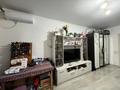 2-комнатная квартира · 58.2 м² · 12/13 этаж, мкр Дарабоз за 30.8 млн ₸ в Алматы, Алатауский р-н — фото 6