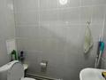 2-комнатная квартира · 58.2 м² · 12/13 этаж, мкр Дарабоз за 30.8 млн ₸ в Алматы, Алатауский р-н — фото 9