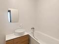 3-комнатная квартира · 120 м² · 5/9 этаж, мкр 12 за 37.8 млн ₸ в Актобе — фото 8