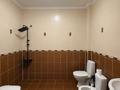 3-комнатная квартира · 120 м² · 5/9 этаж, мкр 12 за 37.8 млн ₸ в Актобе — фото 9