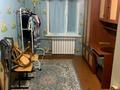 3-комнатная квартира · 60 м² · 1/5 этаж, 11 мкр 34 — Мкр Жансая за 20 млн ₸ в Таразе