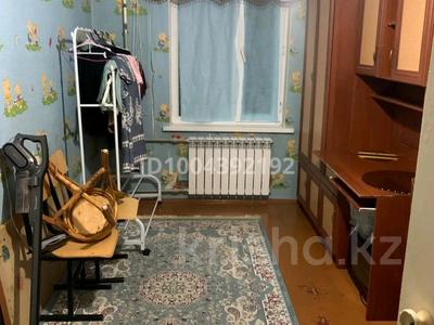 3-комнатная квартира · 60 м² · 1/5 этаж, 11 мкр 34 — Мкр Жансая за 20 млн ₸ в Таразе