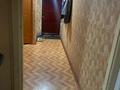 3-комнатная квартира · 60 м² · 1/5 этаж, 11 мкр 34 — Мкр Жансая за 20 млн ₸ в Таразе — фото 10