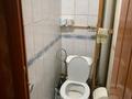 3-комнатная квартира · 60 м² · 1/5 этаж, 11 мкр 34 — Мкр Жансая за 20 млн ₸ в Таразе — фото 3