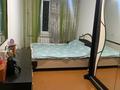 3-комнатная квартира · 60 м² · 1/5 этаж, 11 мкр 34 — Мкр Жансая за 20 млн ₸ в Таразе — фото 4