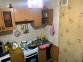 3-комнатная квартира · 60 м² · 1/5 этаж, 11 мкр 34 — Мкр Жансая за 20 млн ₸ в Таразе — фото 6