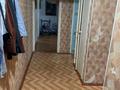 3-комнатная квартира · 60 м² · 1/5 этаж, 11 мкр 34 — Мкр Жансая за 20 млн ₸ в Таразе — фото 8