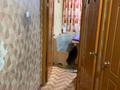 3-комнатная квартира · 60 м² · 1/5 этаж, 11 мкр 34 — Мкр Жансая за 20 млн ₸ в Таразе — фото 9