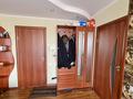 2-комнатная квартира, 51 м², 6/9 этаж, Назарбаева 174 — Амангельды за 17.9 млн 〒 в Павлодаре — фото 3