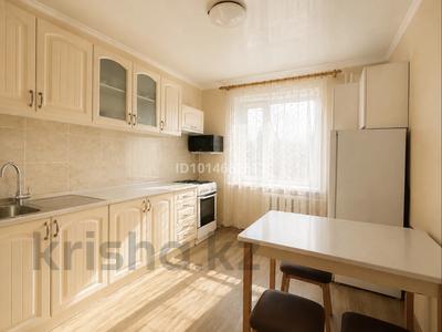 3-бөлмелі пәтер · 71.2 м² · 4/5 қабат, Орбита ш/а. — Карагандинца, бағасы: 32 млн ₸ в Караганде, Казыбек би р-н