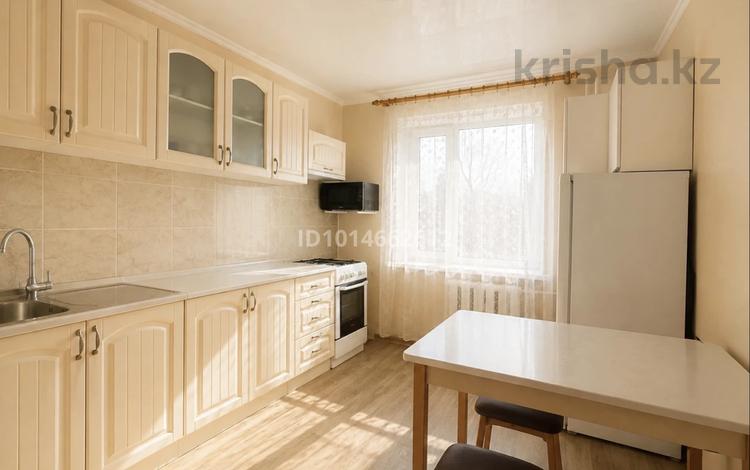 3-комнатная квартира · 71.2 м² · 4/5 этаж, мкр Юго-Восток, Мкр Орбита — Карагандинца за 32 млн ₸ в Караганде, Казыбек би р-н — фото 2