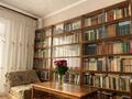 3-комнатная квартира · 71.2 м² · 4/5 этаж, мкр Юго-Восток, Мкр Орбита — Карагандинца за 32 млн ₸ в Караганде, Казыбек би р-н — фото 8