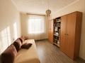 3-комнатная квартира · 71.2 м² · 4/5 этаж, мкр Юго-Восток, Мкр Орбита — Карагандинца за 32 млн ₸ в Караганде, Казыбек би р-н — фото 2