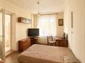 3-комнатная квартира · 71.2 м² · 4/5 этаж, мкр Юго-Восток, Мкр Орбита — Карагандинца за 32 млн ₸ в Караганде, Казыбек би р-н — фото 3