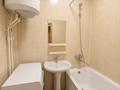 3-комнатная квартира · 71.2 м² · 4/5 этаж, мкр Юго-Восток, Мкр Орбита — Карагандинца за 32 млн ₸ в Караганде, Казыбек би р-н — фото 5