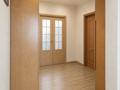 3-комнатная квартира · 71.2 м² · 4/5 этаж, мкр Юго-Восток, Мкр Орбита — Карагандинца за 32 млн ₸ в Караганде, Казыбек би р-н — фото 7