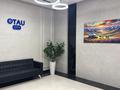 1-бөлмелі пәтер · 43 м² · 10/12 қабат, Назарбекова 29/6 — Шаяхметов, бағасы: 15 000 ₸ в Шымкенте, Каратауский р-н — фото 9