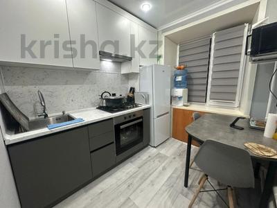 1-комнатная квартира · 30 м² · 3/5 этаж, Мирошниченко за 12.6 млн ₸ в Костанае