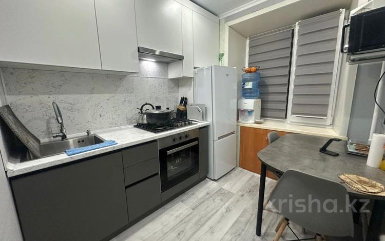1-комнатная квартира · 30 м² · 3/5 этаж, Мирошниченко за 12.6 млн ₸ в Костанае — фото 2