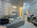 1-комнатная квартира · 30 м² · 3/5 этаж, Мирошниченко за 12.6 млн ₸ в Костанае — фото 3