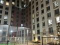2-комнатная квартира · 48 м² · 2/9 этаж, Хусейн Бен талал 30 за 43.5 млн ₸ в Астане, Есильский р-н — фото 5