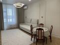 2-комнатная квартира · 48 м² · 2/9 этаж, Хусейн Бен талал 30 за 43.5 млн ₸ в Астане, Есильский р-н — фото 7