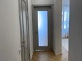 2-комнатная квартира · 48 м² · 2/9 этаж, Хусейн Бен талал 30 за 43.5 млн ₸ в Астане, Есильский р-н — фото 14