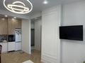 2-комнатная квартира · 48 м² · 2/9 этаж, Хусейн Бен талал 30 за 43.5 млн ₸ в Астане, Есильский р-н — фото 15