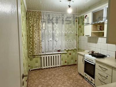 Продажа квартир в Павлодарской обл.: 3-комнатная квартира · 60 м² · 2/10 этаж, Ломова 179/1 за 21.5 млн 〒 3-комнатная квартира · 60 м² · 2/10 этаж, Ломова 179/1 за 21.5 млн 〒 в Павлодаре