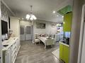 2-комнатная квартира · 70.2 м² · 5/5 этаж, Нурсултана Назарбаева 2К за 27.5 млн ₸ в Кокшетау