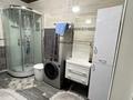 2-комнатная квартира · 70.2 м² · 5/5 этаж, Нурсултана Назарбаева 2К за 27.5 млн ₸ в Кокшетау — фото 14