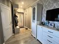 2-комнатная квартира · 70.2 м² · 5/5 этаж, Нурсултана Назарбаева 2К за 27.5 млн ₸ в Кокшетау — фото 4