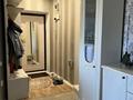 2-комнатная квартира · 70.2 м² · 5/5 этаж, Нурсултана Назарбаева 2К за 27.5 млн ₸ в Кокшетау — фото 5