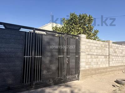 Жеке үй · 5 бөлме · 142 м² · 11 жүзд., Акылбекова 17, бағасы: 25 млн ₸ в Таразе