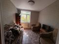 Жеке үй · 5 бөлме · 142 м² · 11 жүзд., Акылбекова 17, бағасы: 25 млн ₸ в Таразе — фото 19