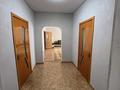 Жеке үй · 5 бөлме · 142 м² · 11 жүзд., Акылбекова 17, бағасы: 25 млн ₸ в Таразе — фото 21