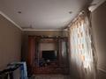 Жеке үй · 5 бөлме · 142 м² · 11 жүзд., Акылбекова 17, бағасы: 25 млн ₸ в Таразе — фото 22
