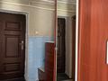 Жеке үй · 5 бөлме · 142 м² · 11 жүзд., Акылбекова 17, бағасы: 25 млн ₸ в Таразе — фото 23