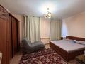 Жеке үй · 5 бөлме · 142 м² · 11 жүзд., Акылбекова 17, бағасы: 25 млн ₸ в Таразе — фото 25