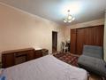 Жеке үй · 5 бөлме · 142 м² · 11 жүзд., Акылбекова 17, бағасы: 25 млн ₸ в Таразе — фото 26