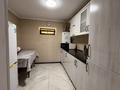 Жеке үй · 5 бөлме · 142 м² · 11 жүзд., Акылбекова 17, бағасы: 25 млн ₸ в Таразе — фото 27